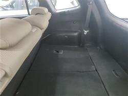هیوندای سەنتافی